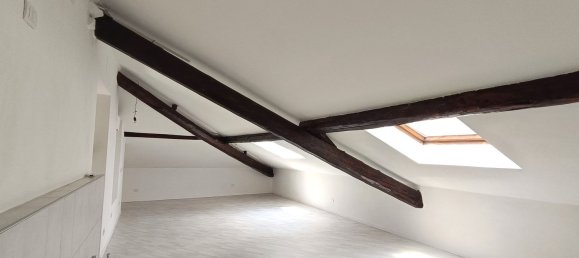 2 غرف نوم شقة في Milan, Italy رقم 357855 11