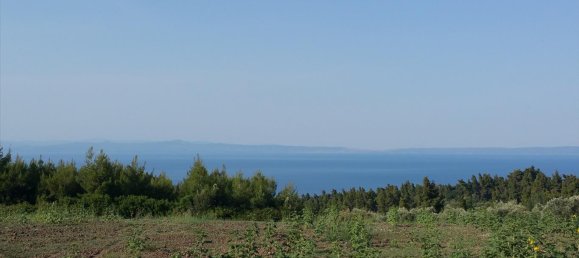 14625m² Hotel in Chalkidiki, Greece No. 5649 10