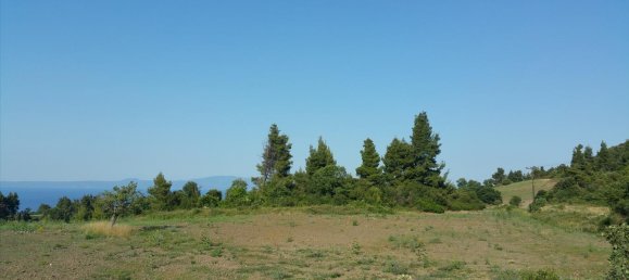 14625m² Hotel in Chalkidiki, Greece No. 5649 3