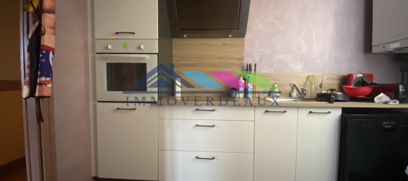 3 bedrooms Apartment in Luneville, France No. 217942 9