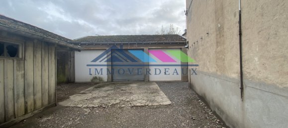 3 bedrooms Apartment in Luneville, France No. 217942 5