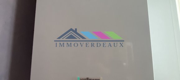 3 bedrooms Apartment in Luneville, France No. 217942 8