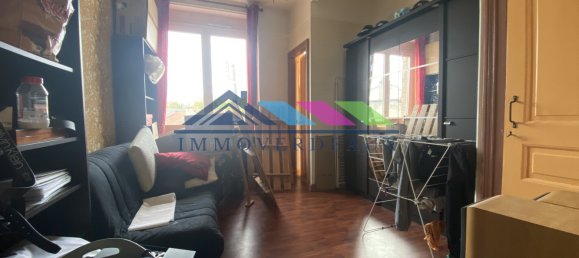 3 bedrooms Apartment in Luneville, France No. 217942 7