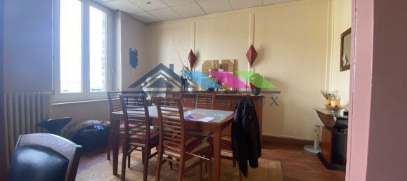 3 bedrooms Apartment in Luneville, France No. 217942 2