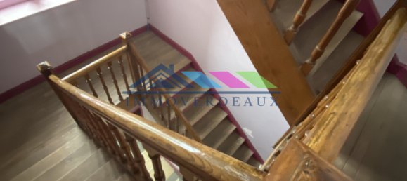 3 bedrooms Apartment in Luneville, France No. 217942 12