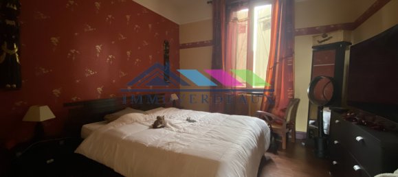 3 bedrooms Apartment in Luneville, France No. 217942 10