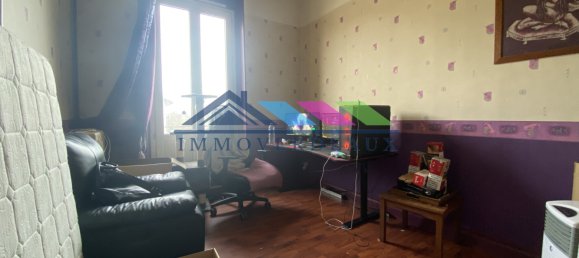 3 bedrooms Apartment in Luneville, France No. 217942 11