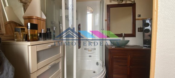 3 bedrooms Apartment in Luneville, France No. 217942 6