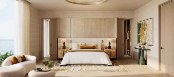 5 Schlafzimmer Wohnung in Jumeirah, UAE, Nr. 117553 8