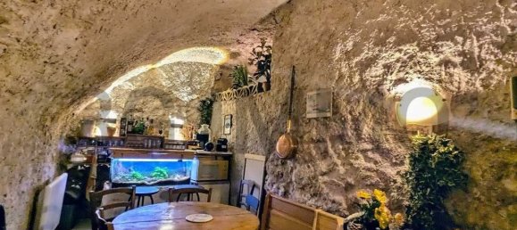 Квартира с 1 спальней в Обань, Франция № 198061 9