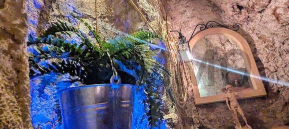 Квартира с 1 спальней в Обань, Франция № 198061 8