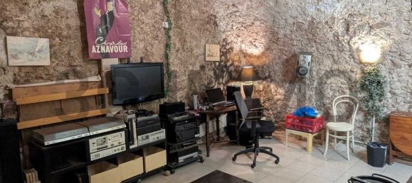 Квартира с 1 спальней в Обань, Франция № 198061 13