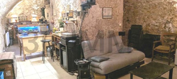 Квартира с 1 спальней в Обань, Франция № 198061 14