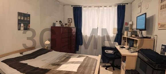 Квартира с 1 спальней в Обань, Франция № 198061 12