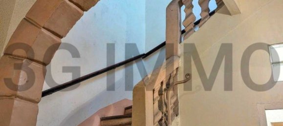 Квартира с 1 спальней в Обань, Франция № 198061 4