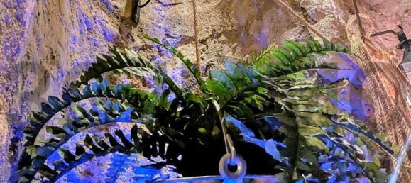 Квартира с 1 спальней в Обань, Франция № 198061 7