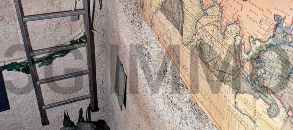 Квартира с 1 спальней в Обань, Франция № 198061 5