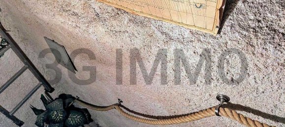 Квартира с 1 спальней в Обань, Франция № 198061 6