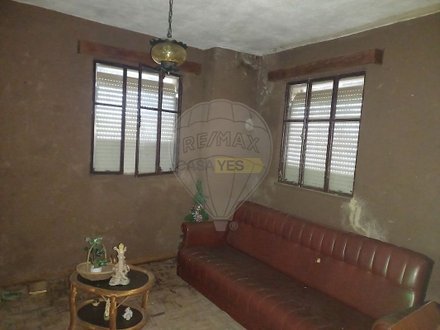 4 bedrooms House in Ferreira do Zezere, Portugal No. 25319