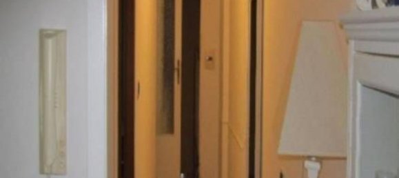 Villa de 2 dormitorios en Benevento, Italy No. 342769 9