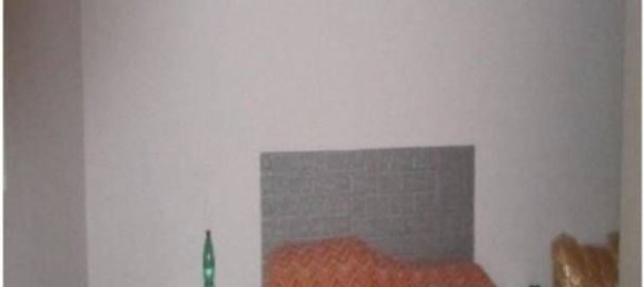 Villa de 2 dormitorios en Benevento, Italy No. 342769 11