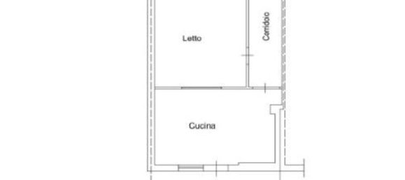 Villa de 2 dormitorios en Benevento, Italy No. 342769 26