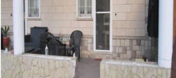 Villa de 2 dormitorios en Benevento, Italy No. 342769 4