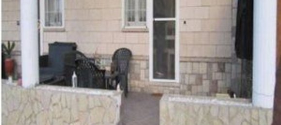 Villa de 2 dormitorios en Benevento, Italy No. 342769 17