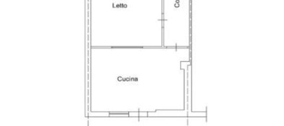 Villa de 2 dormitorios en Benevento, Italy No. 342769 25