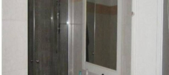 Villa de 2 dormitorios en Benevento, Italy No. 342769 10