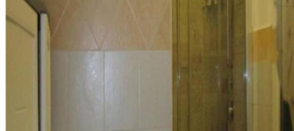 Villa de 2 dormitorios en Benevento, Italy No. 342769 13