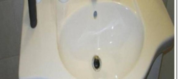 Villa de 2 dormitorios en Benevento, Italy No. 342769 14