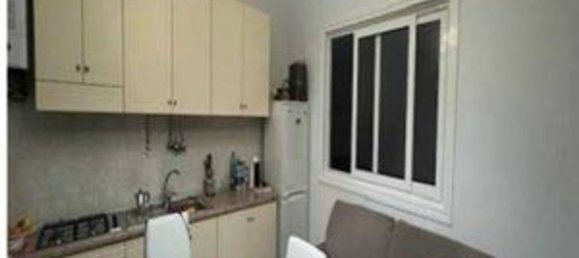 Villa de 2 dormitorios en Benevento, Italy No. 342769 15