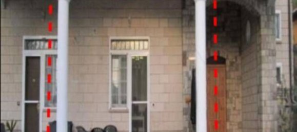 Villa de 2 dormitorios en Benevento, Italy No. 342769 7