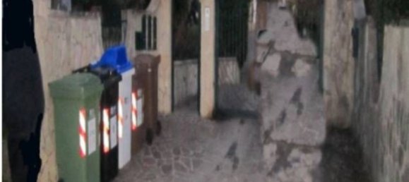 Villa de 2 dormitorios en Benevento, Italy No. 342769 2