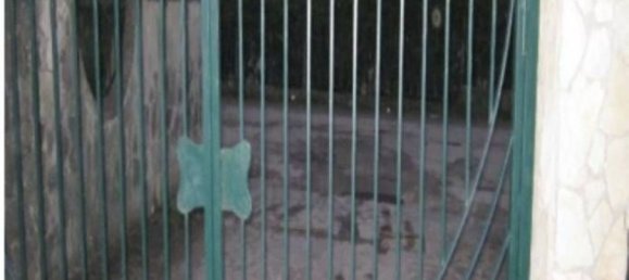 Villa de 2 dormitorios en Benevento, Italy No. 342769 3