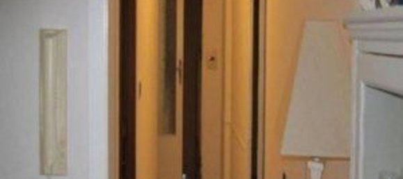 Villa de 2 dormitorios en Benevento, Italy No. 342769 19