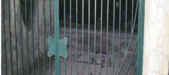 Villa de 2 dormitorios en Benevento, Italy No. 342769 21