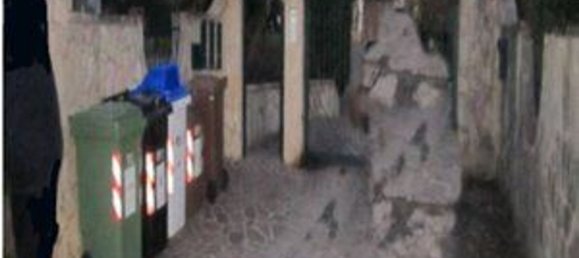 Villa de 2 dormitorios en Benevento, Italy No. 342769 22