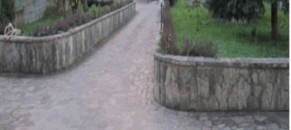 Villa de 2 dormitorios en Benevento, Italy No. 342769 6