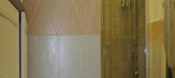 Villa de 2 dormitorios en Benevento, Italy No. 342769 12