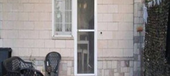 Villa de 2 dormitorios en Benevento, Italy No. 342769 16