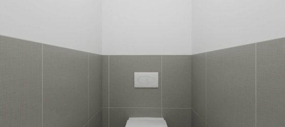 4-Zimmer Wohnung in Wörgl, Austria, Nr. 203546 8