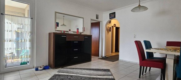 4-Zimmer Wohnung in Wörgl, Austria, Nr. 203546 9