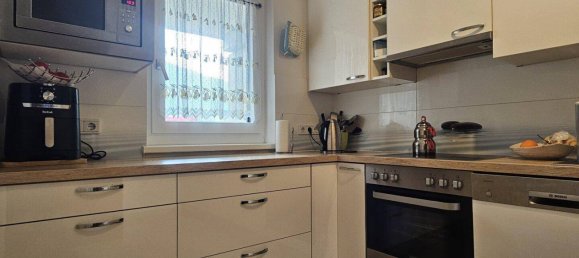 4-Zimmer Wohnung in Wörgl, Austria, Nr. 203546 10