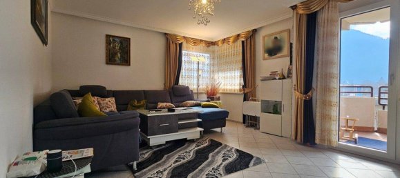 4-Zimmer Wohnung in Wörgl, Austria, Nr. 203546 12