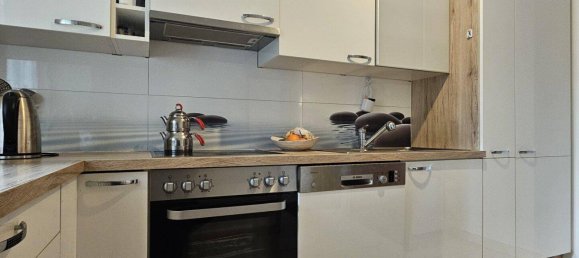 4-Zimmer Wohnung in Wörgl, Austria, Nr. 203546 11