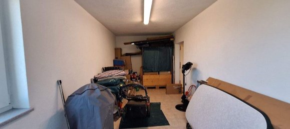 Estúdio em Gaspoltshofen, Austria N.º 235278 15