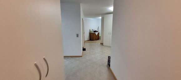 Estúdio em Gaspoltshofen, Austria N.º 235278 19