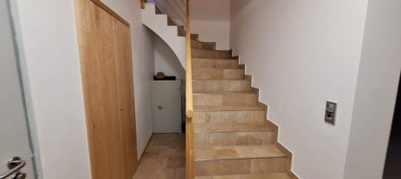 Estúdio em Gaspoltshofen, Austria N.º 235278 16